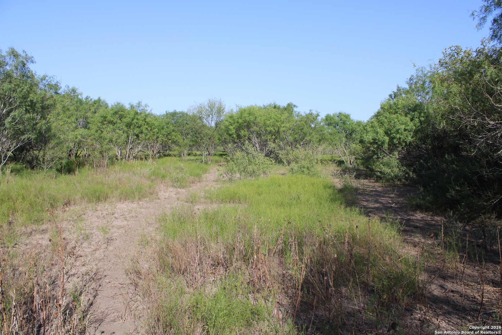 760 N Greytown Road St Hedwig TX 78152