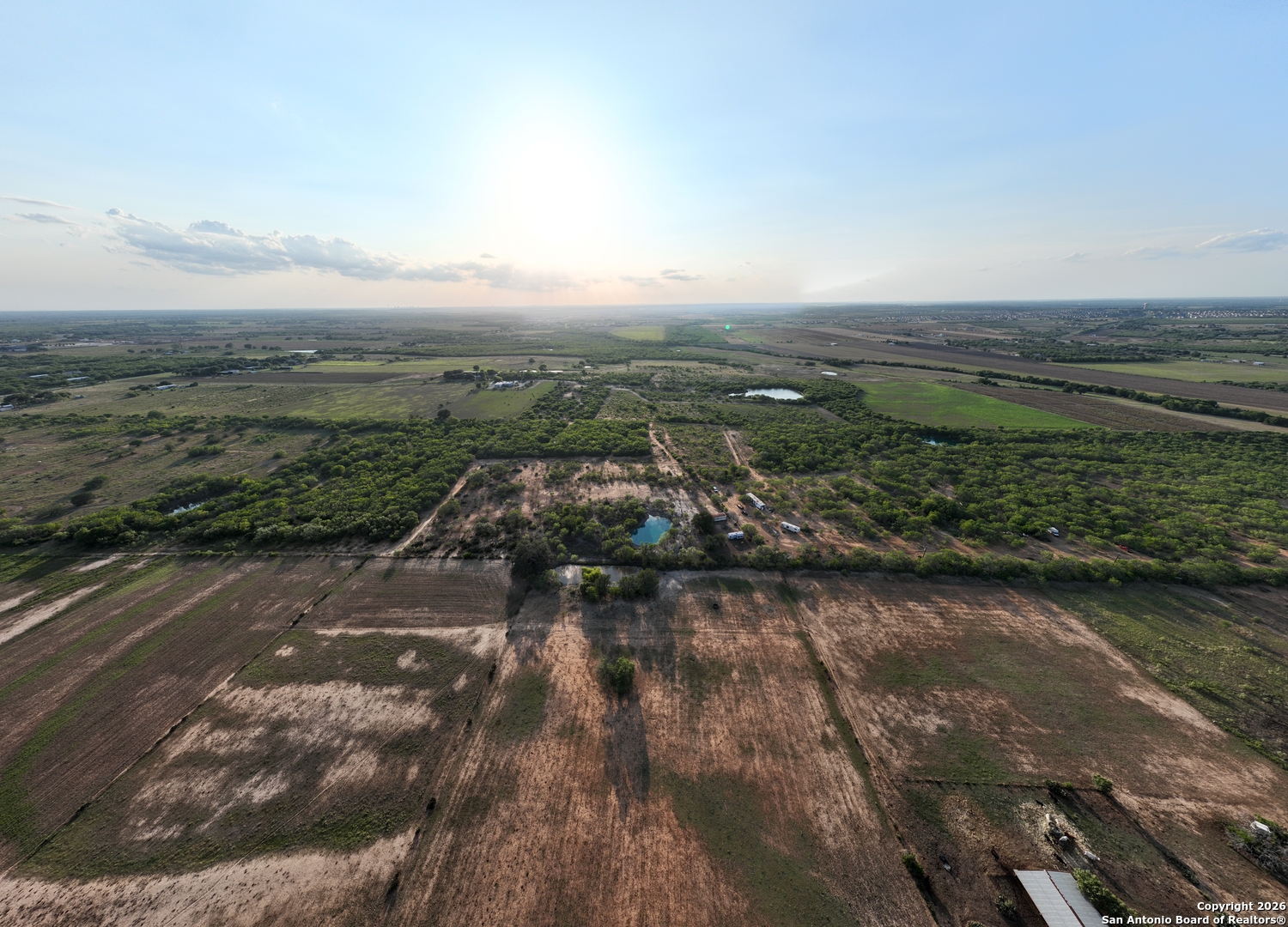 760 N Greytown Road St Hedwig TX 78152