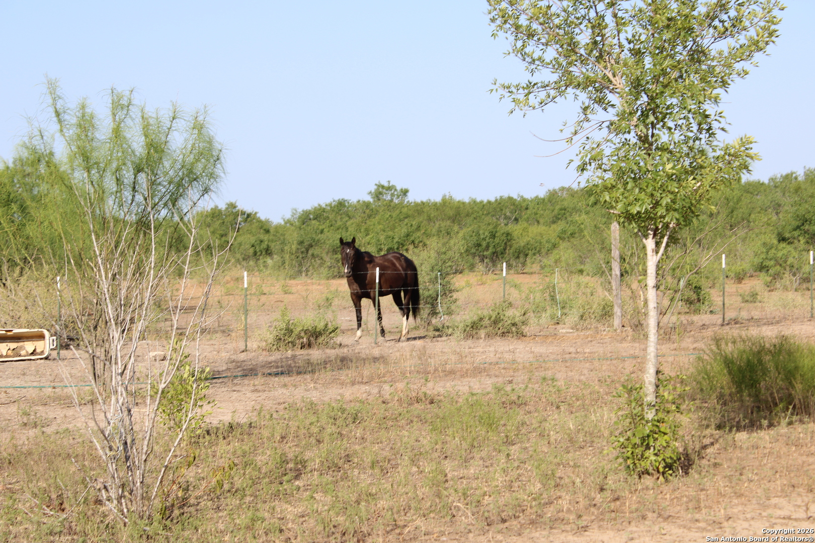 760 N Greytown Road St Hedwig TX 78152