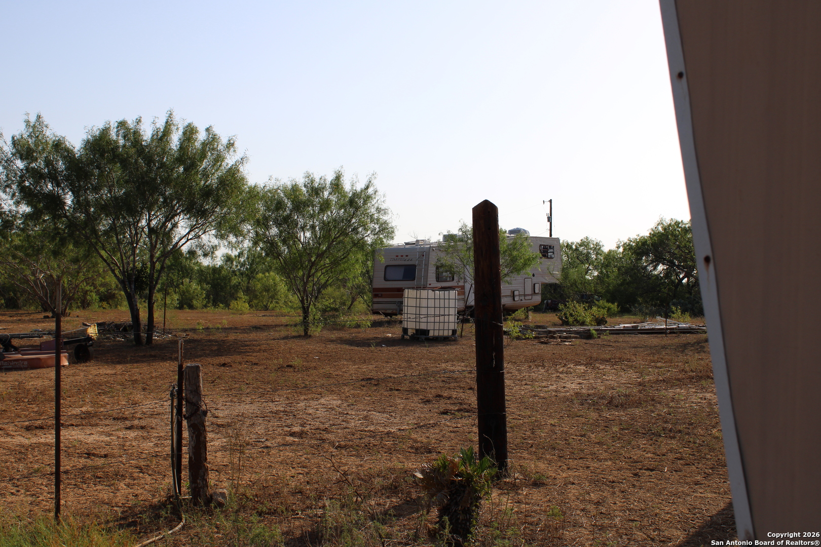 760 N Greytown Road St Hedwig TX 78152