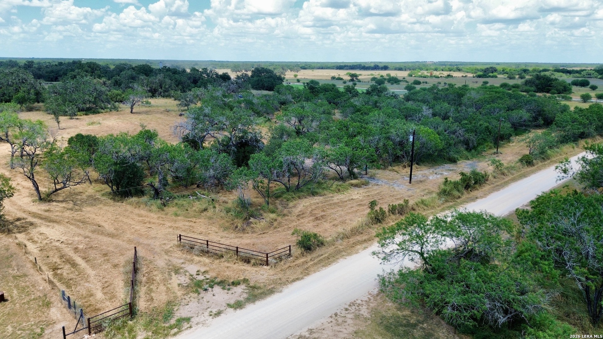 118 Pr Dax Lane Pleasanton TX 78064