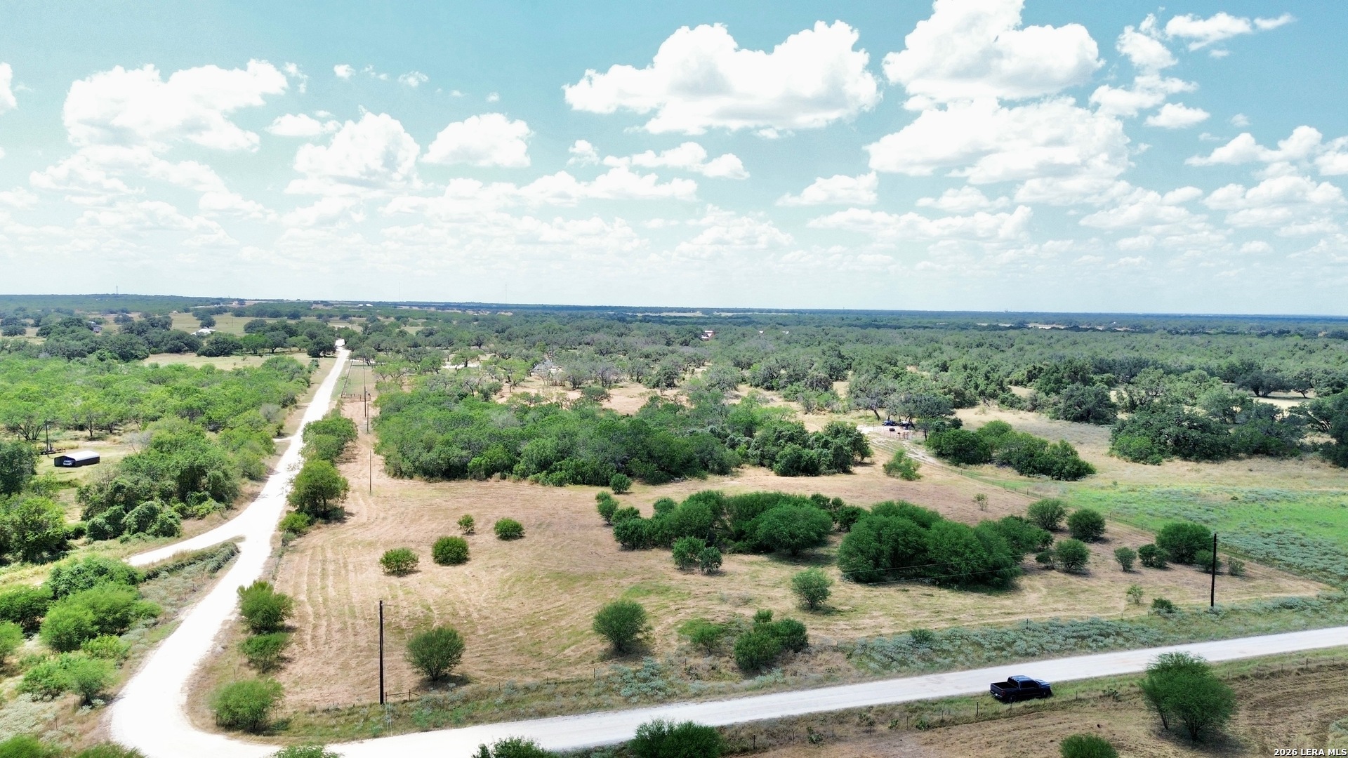 118 Pr Dax Lane Pleasanton TX 78064