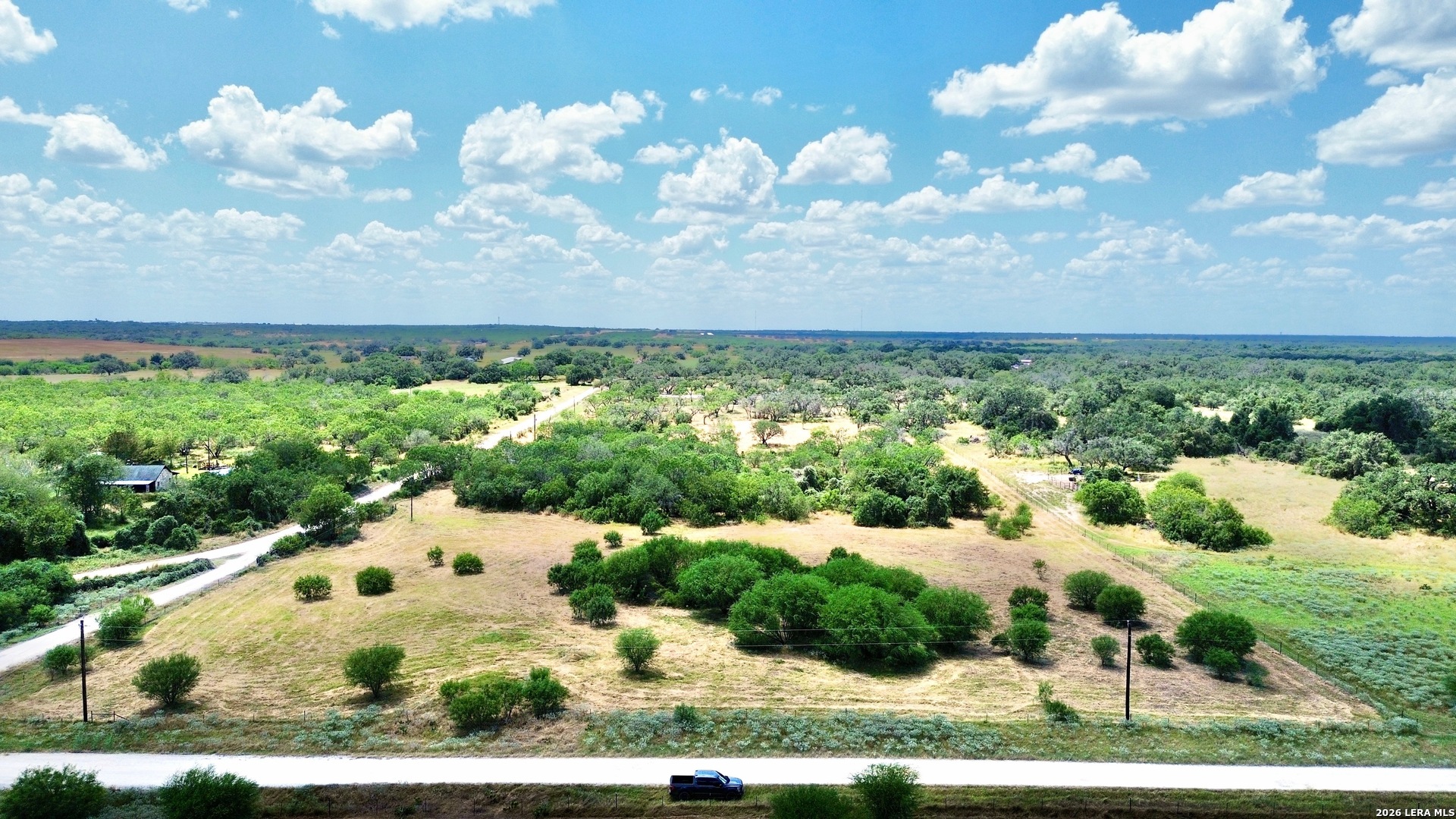 118 Pr Dax Lane Pleasanton TX 78064