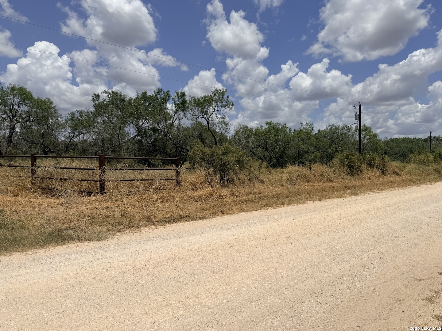118 Pr Dax Lane Pleasanton TX 78064