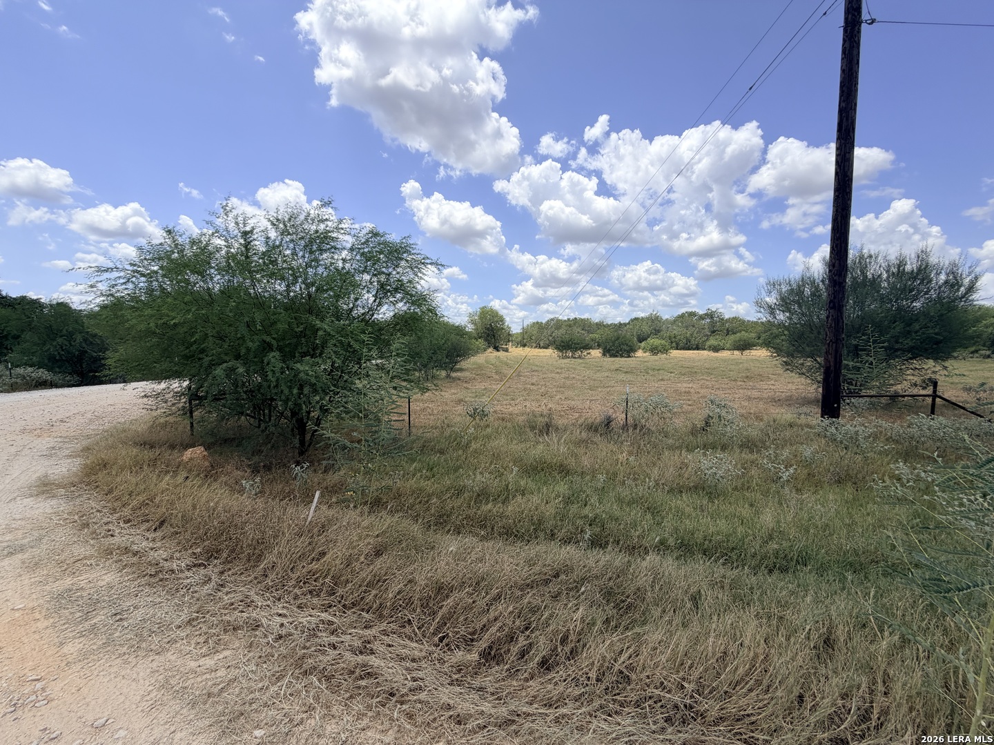 118 Pr Dax Lane Pleasanton TX 78064
