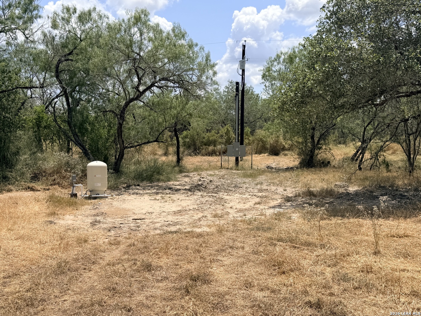 118 Pr Dax Lane Pleasanton TX 78064