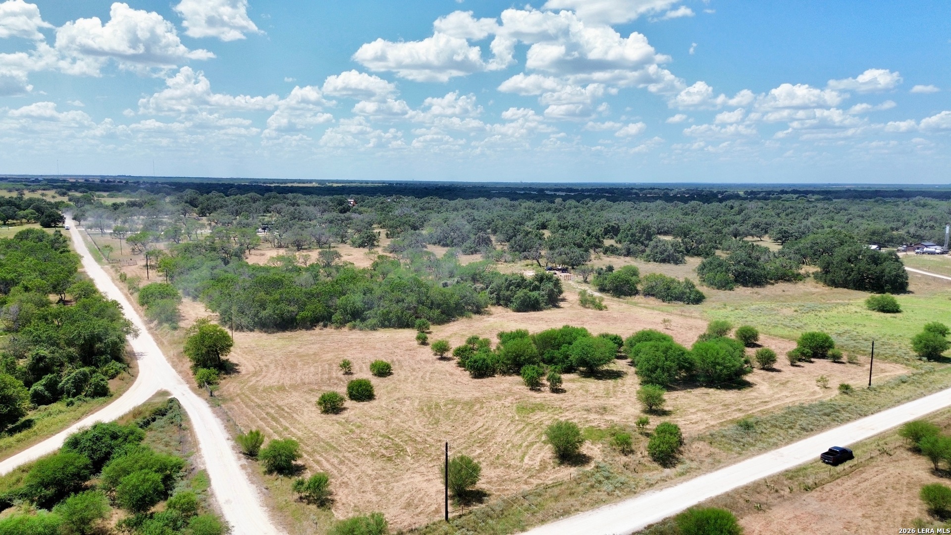 118 Pr Dax Lane Pleasanton TX 78064