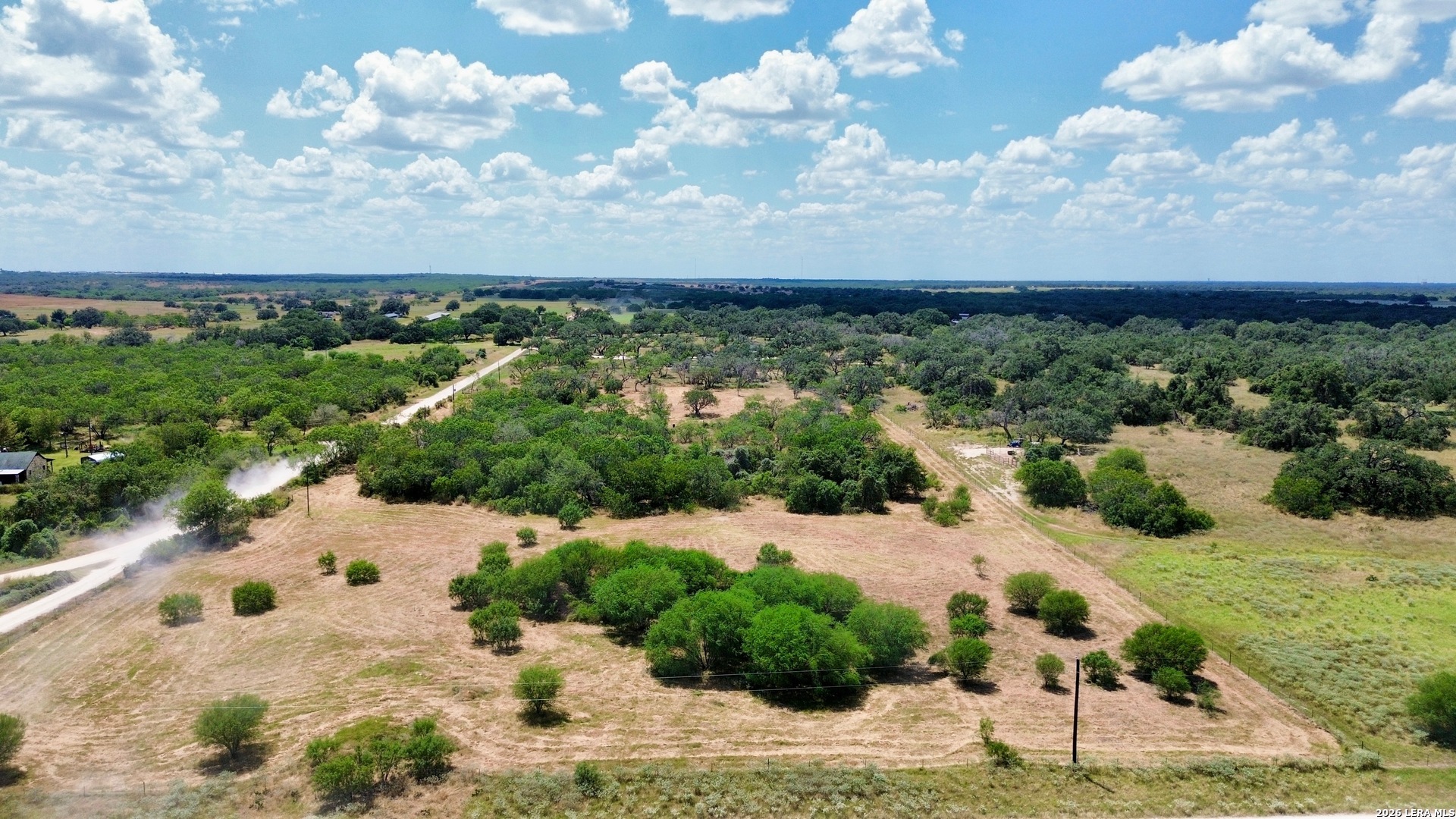 118 Pr Dax Lane Pleasanton TX 78064