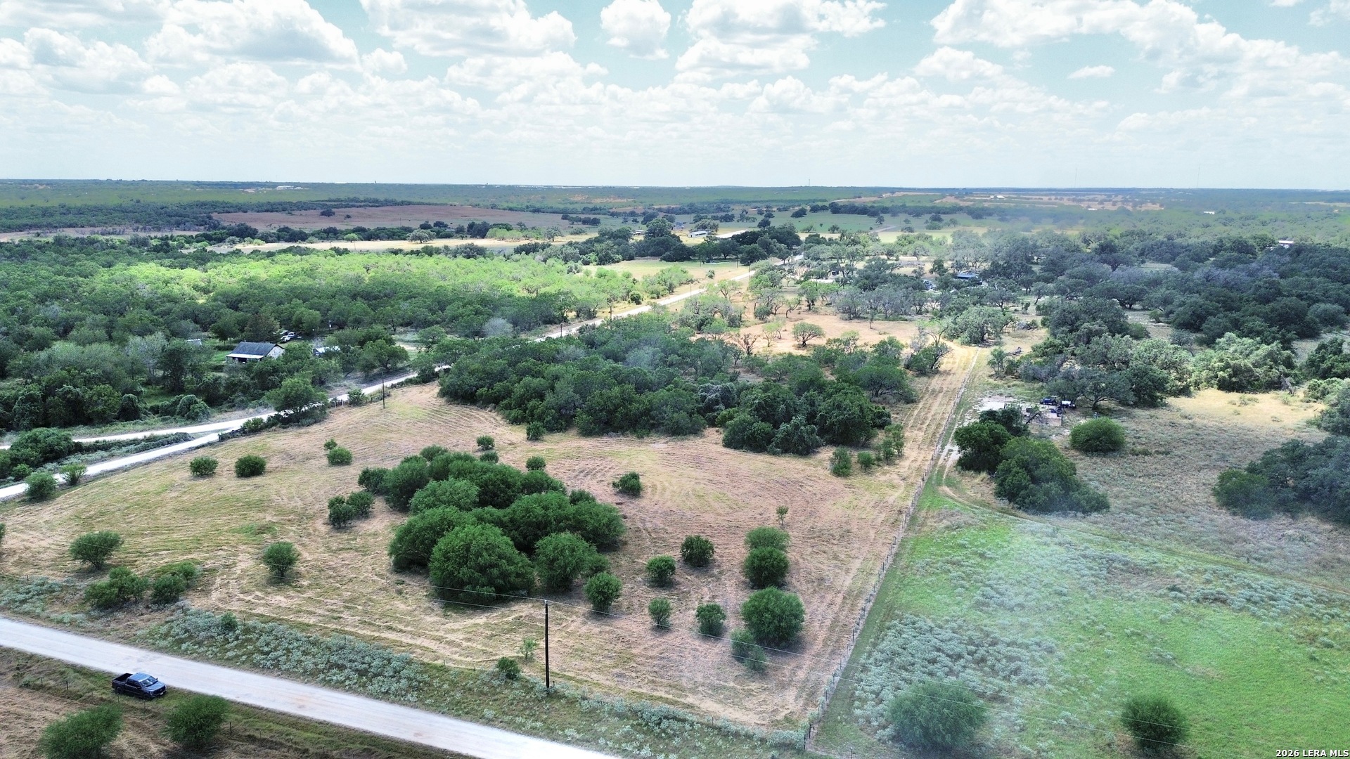 118 Pr Dax Lane Pleasanton TX 78064