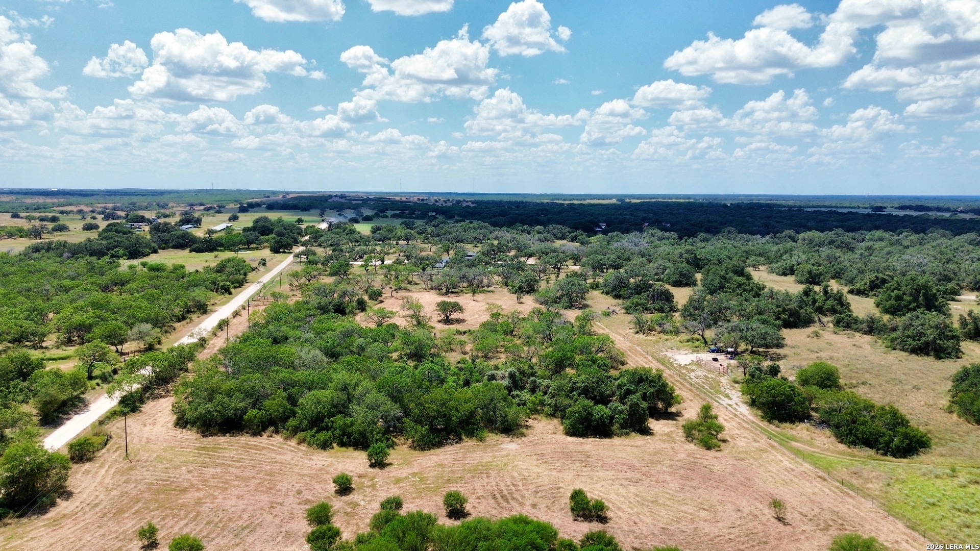 118 Pr Dax Lane Pleasanton TX 78064