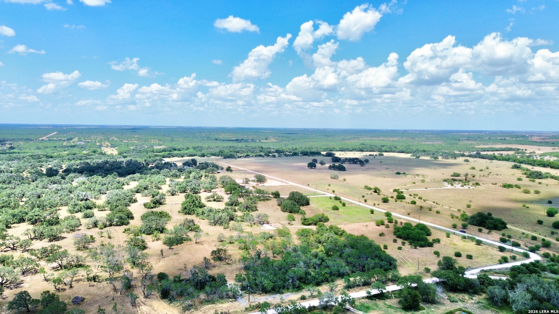 118 Pr Dax Lane Pleasanton TX 78064