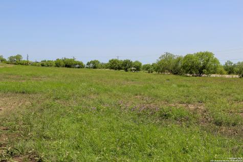 1400 Fm 1343 Castroville TX 78009