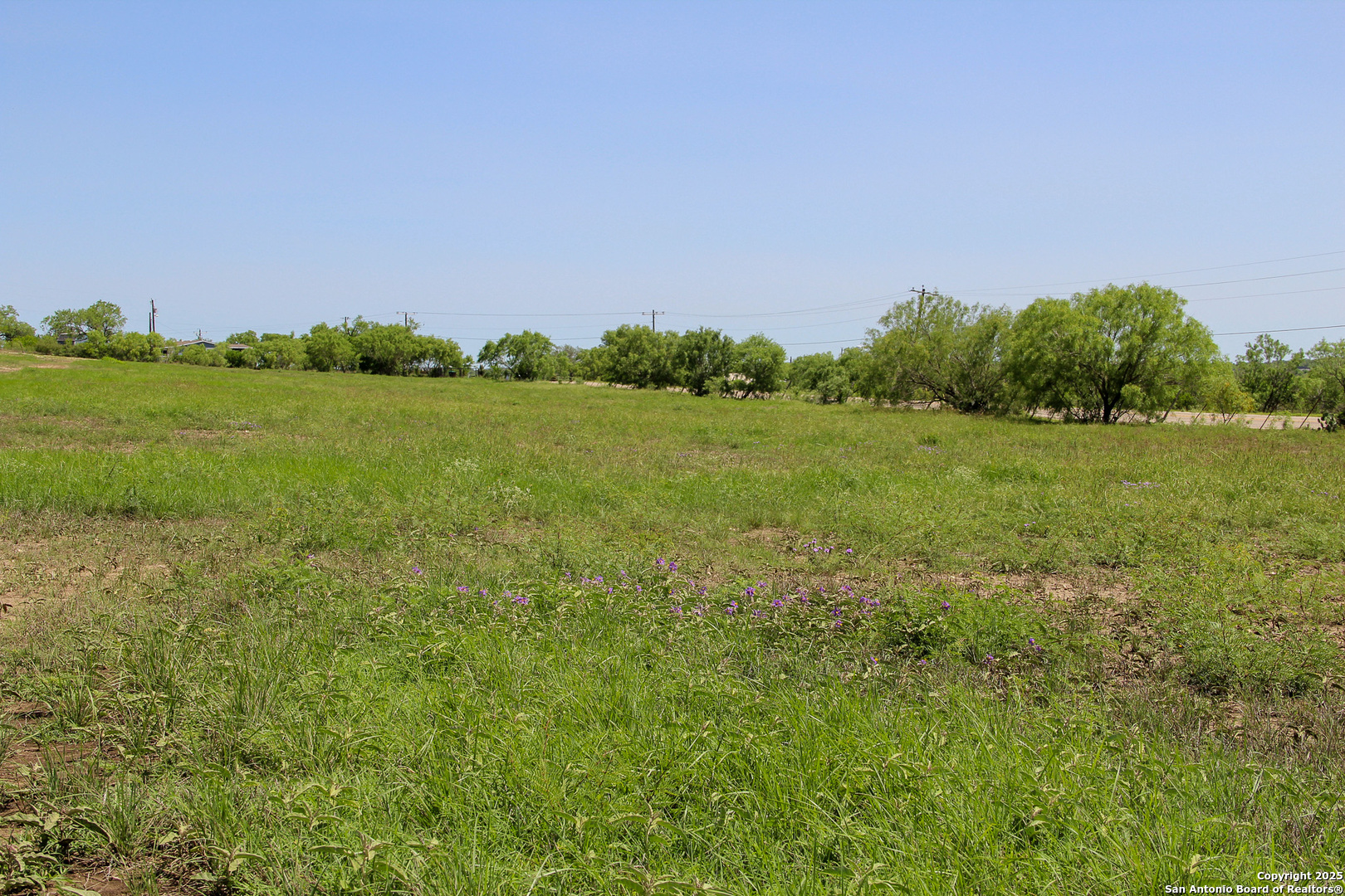 1400 Fm 1343 Castroville TX 78009