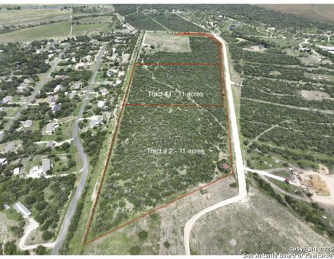 1400 Fm 1343 Castroville TX 78009