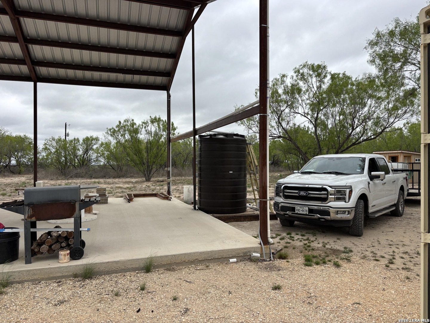 13080 Fm582 Crystal City TX 78839