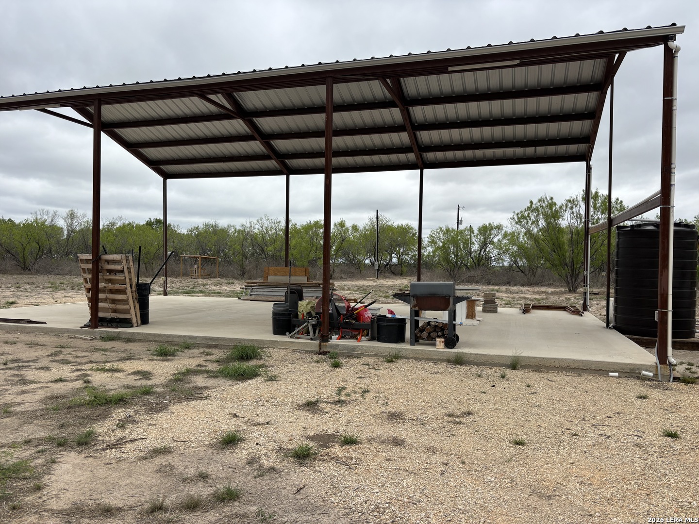 13080 Fm582 Crystal City TX 78839