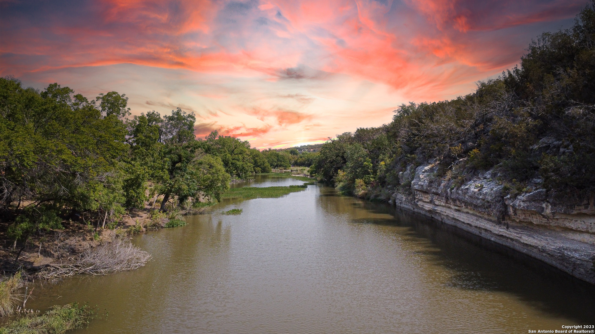 491 Kc 276 Junction TX 76849