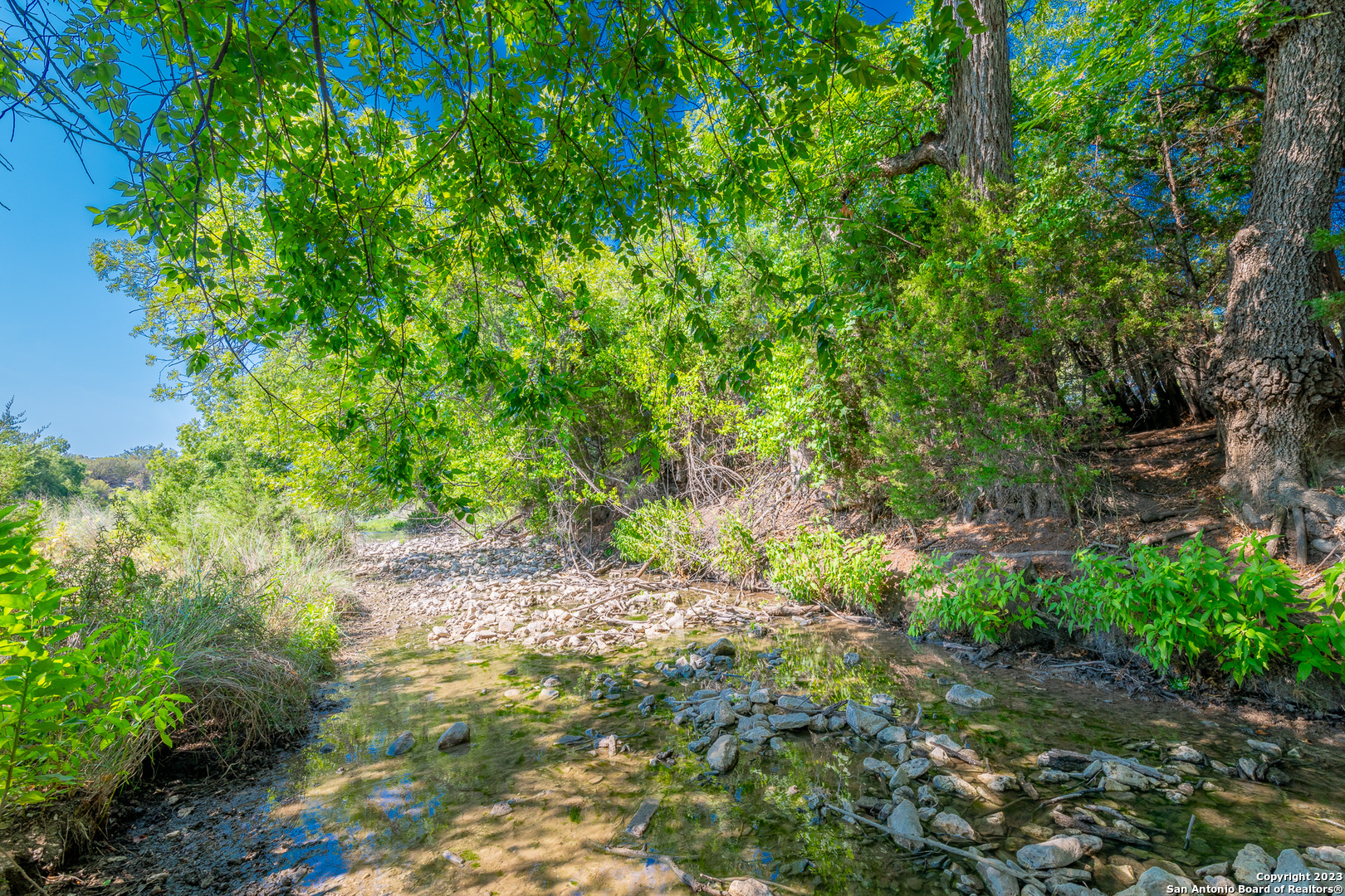 491 Kc 276 Junction TX 76849