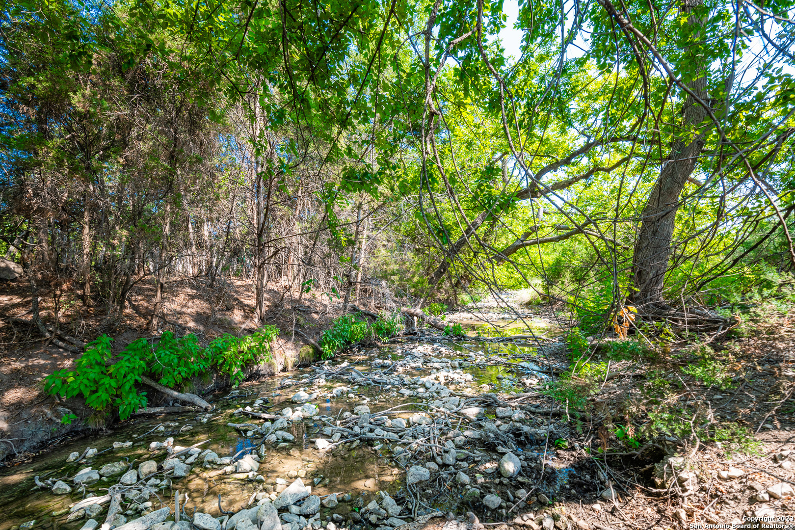 491 Kc 276 Junction TX 76849