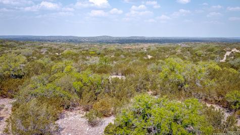 491 Kc 276 Junction TX 76849