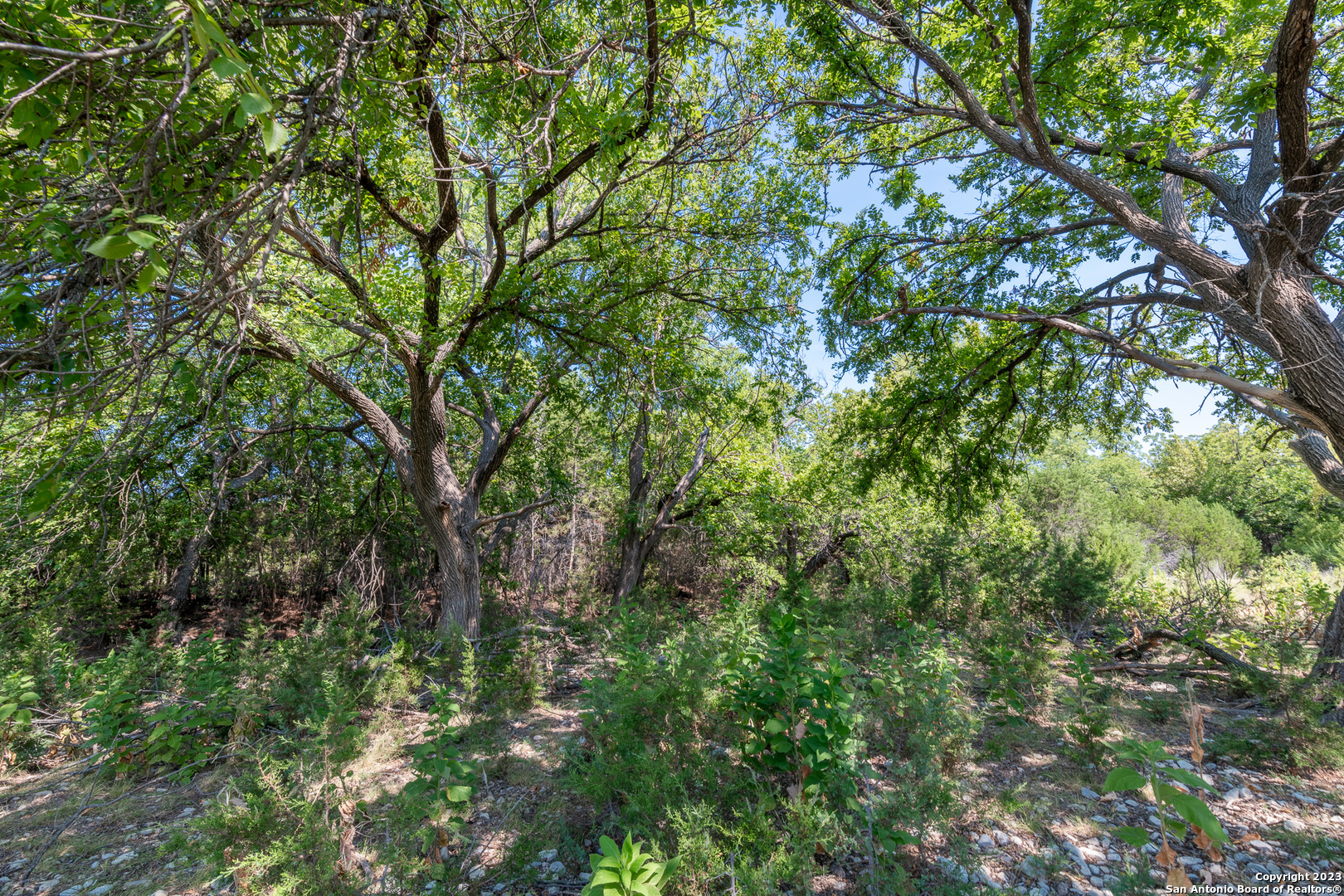 491 Kc 276 Junction TX 76849