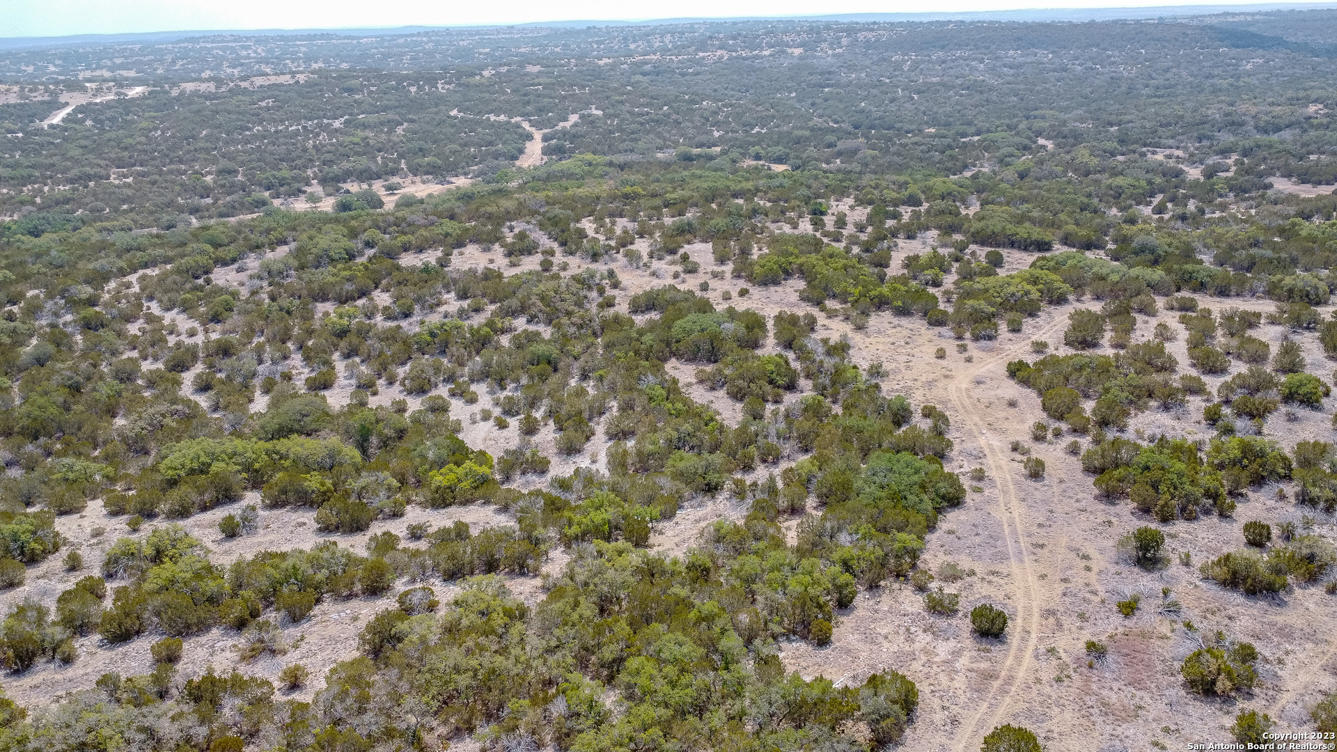 491 Kc 276 Junction TX 76849