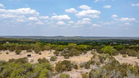 491 Kc 276 Junction TX 76849