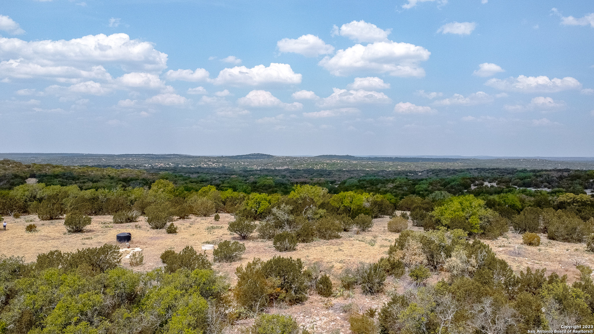 491 Kc 276 Junction TX 76849