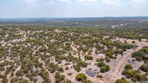 491 Kc 276 Junction TX 76849