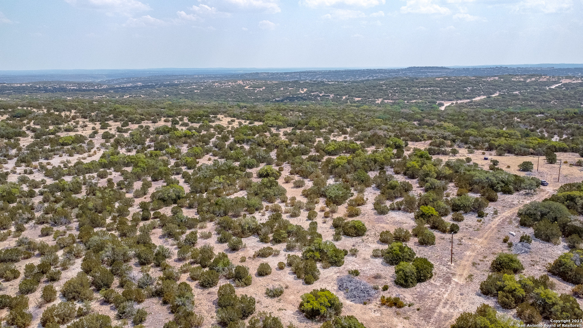 491 Kc 276 Junction TX 76849