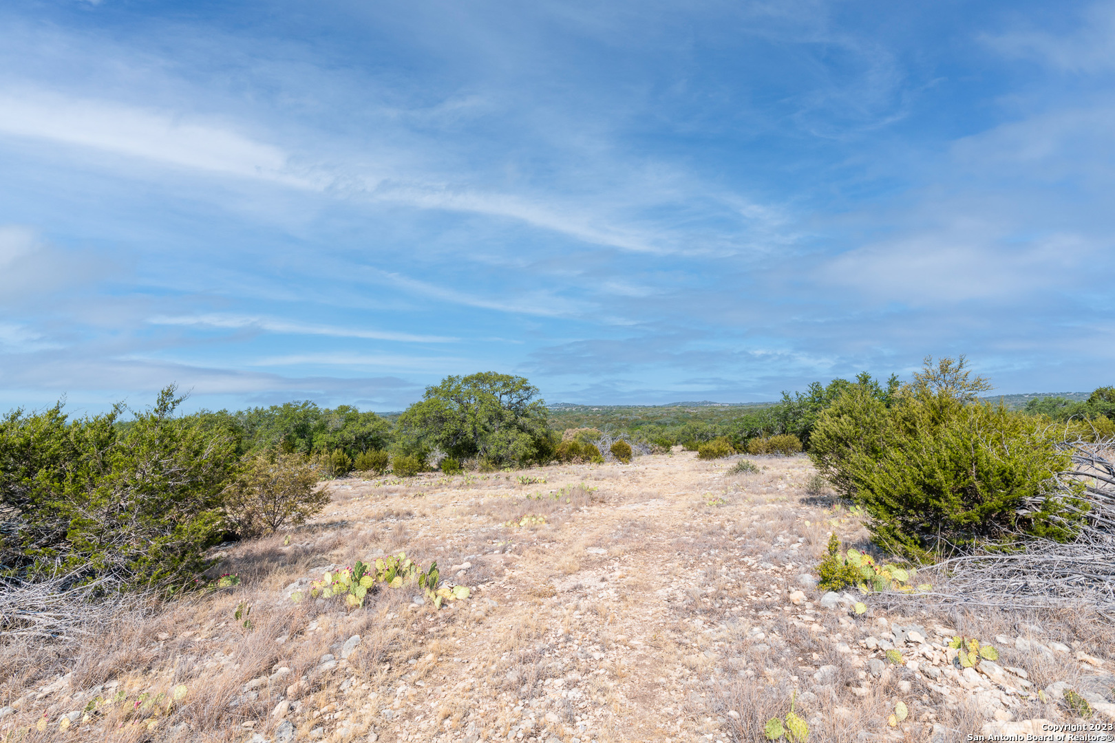 491 Kc 276 Junction TX 76849