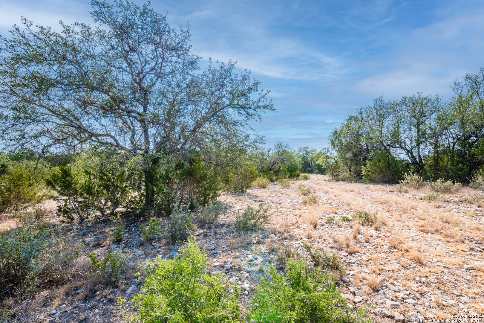 491 Kc 276 Junction TX 76849