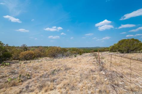 491 Kc 276 Junction TX 76849
