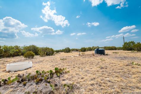 491 Kc 276 Junction TX 76849