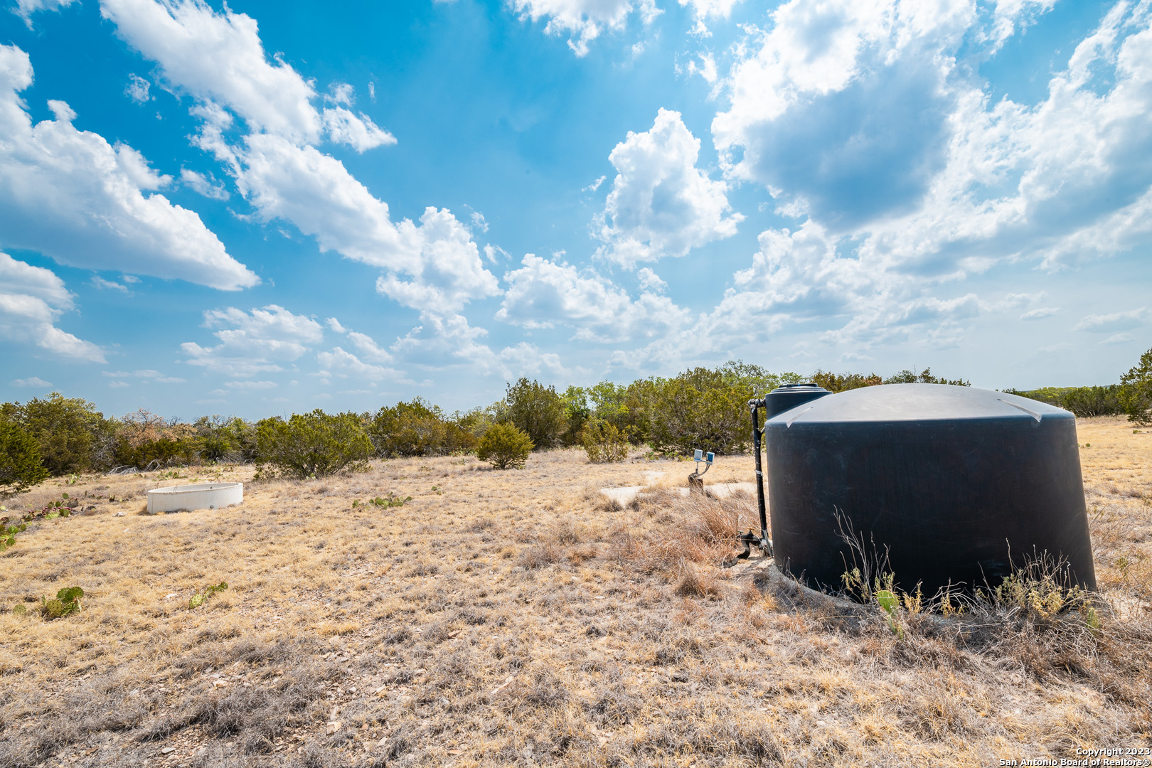 491 Kc 276 Junction TX 76849