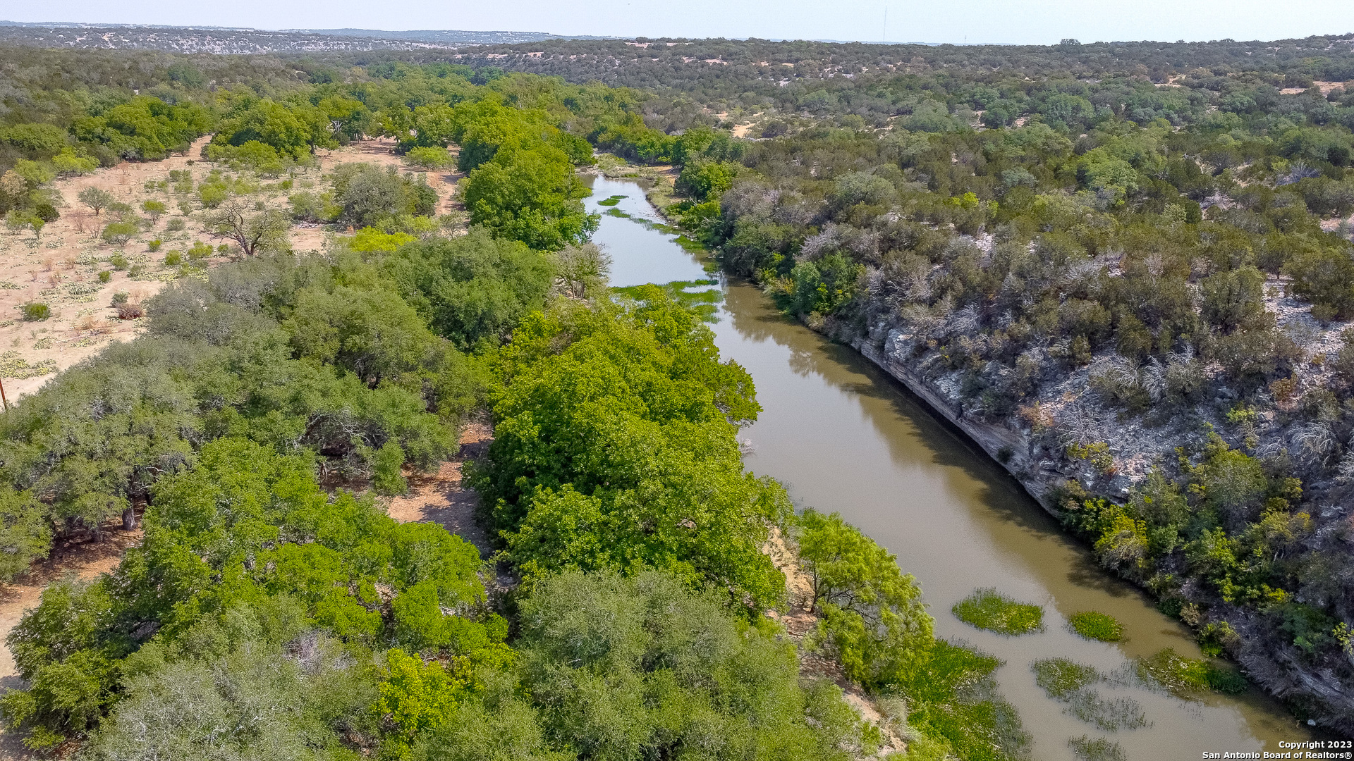 491 Kc 276 Junction TX 76849