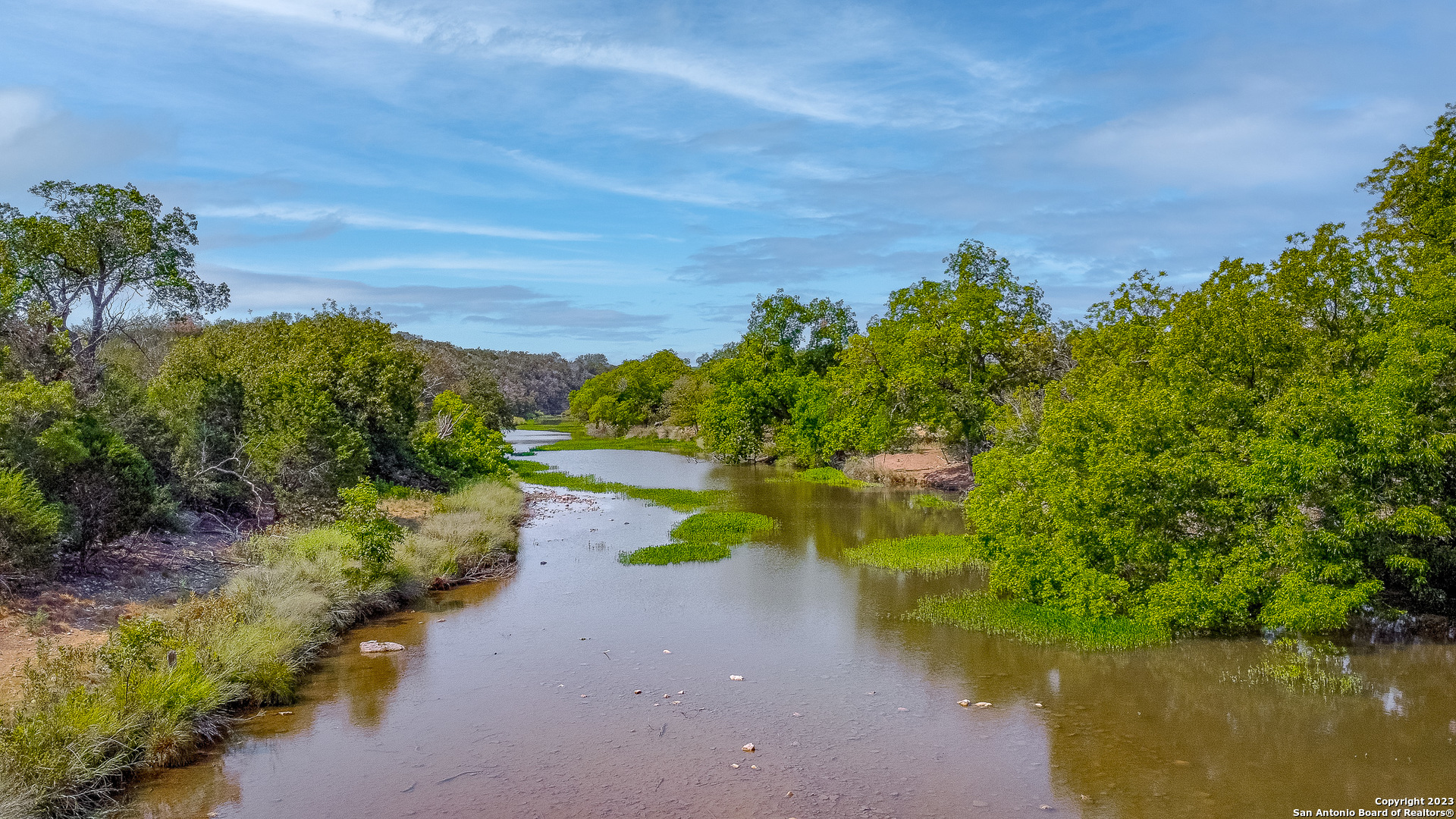 491 Kc 276 Junction TX 76849