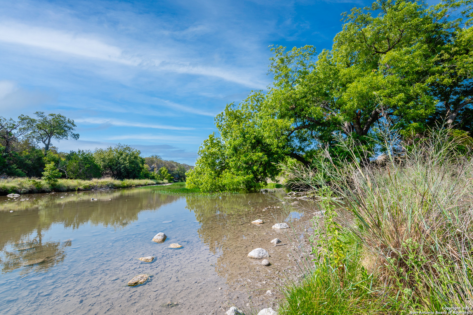 491 Kc 276 Junction TX 76849