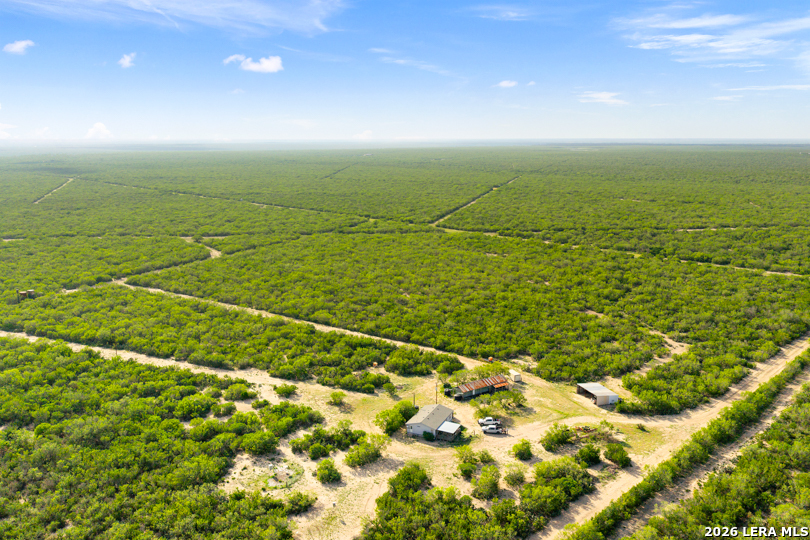 Tbd Cr 401 Freer TX 78357