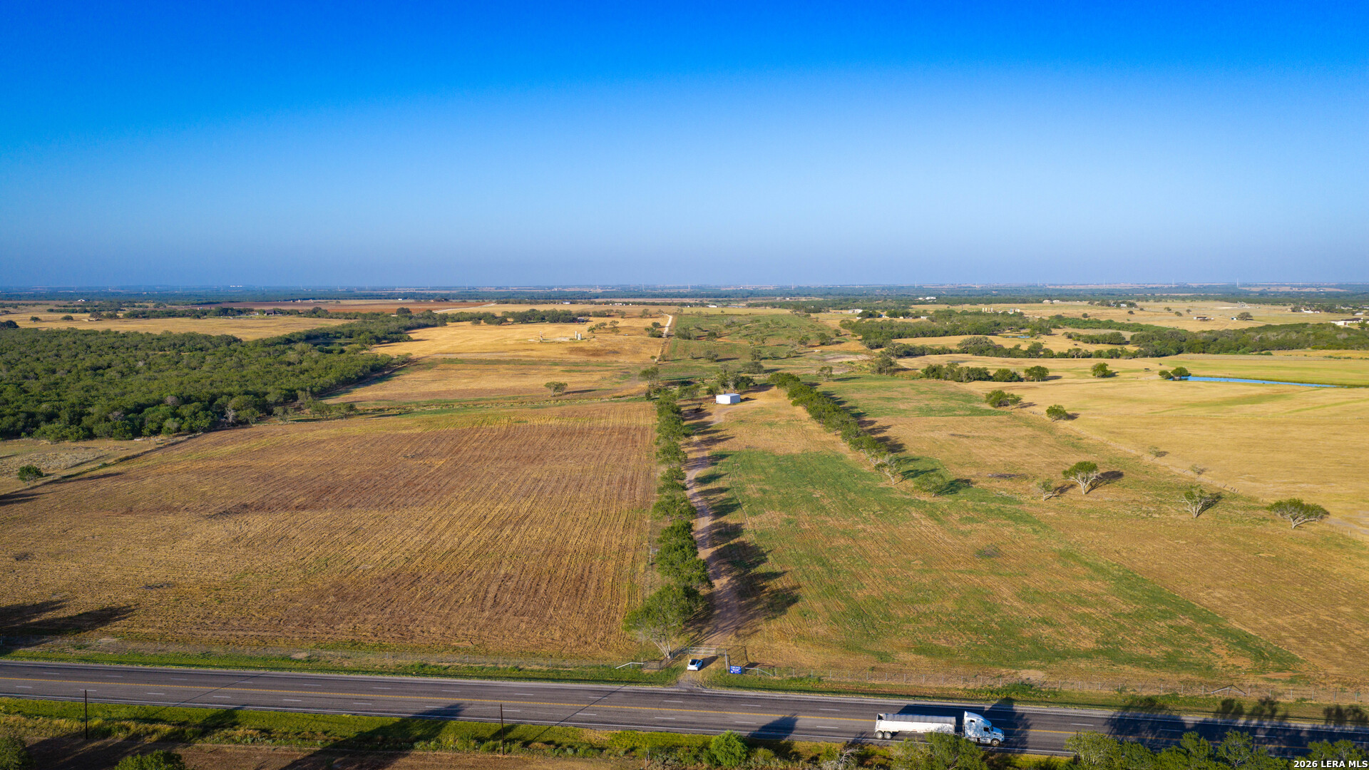 7110 Us Highway 181 Poth TX 78147