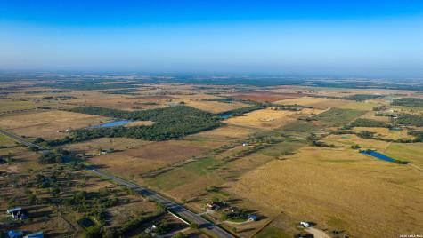 7110 Us Highway 181 Poth TX 78147