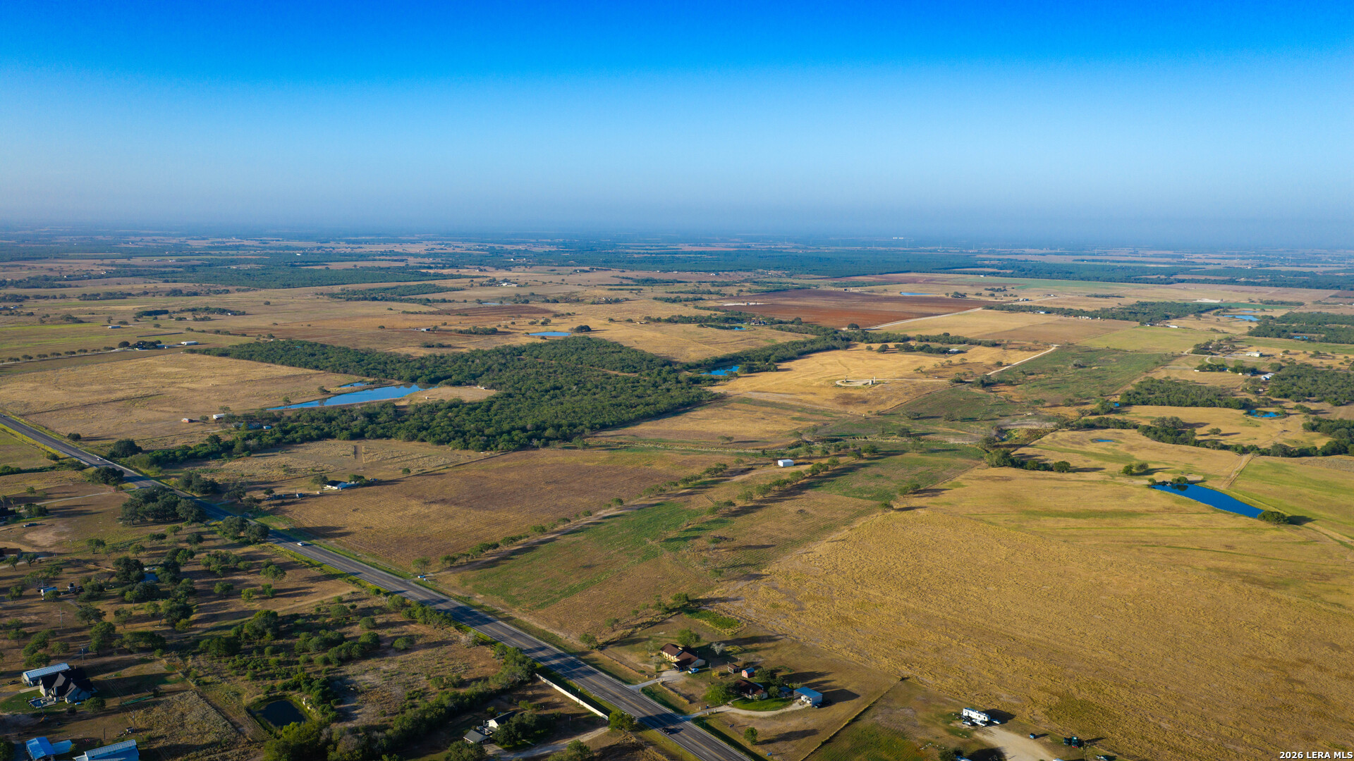 7110 Us Highway 181 Poth TX 78147