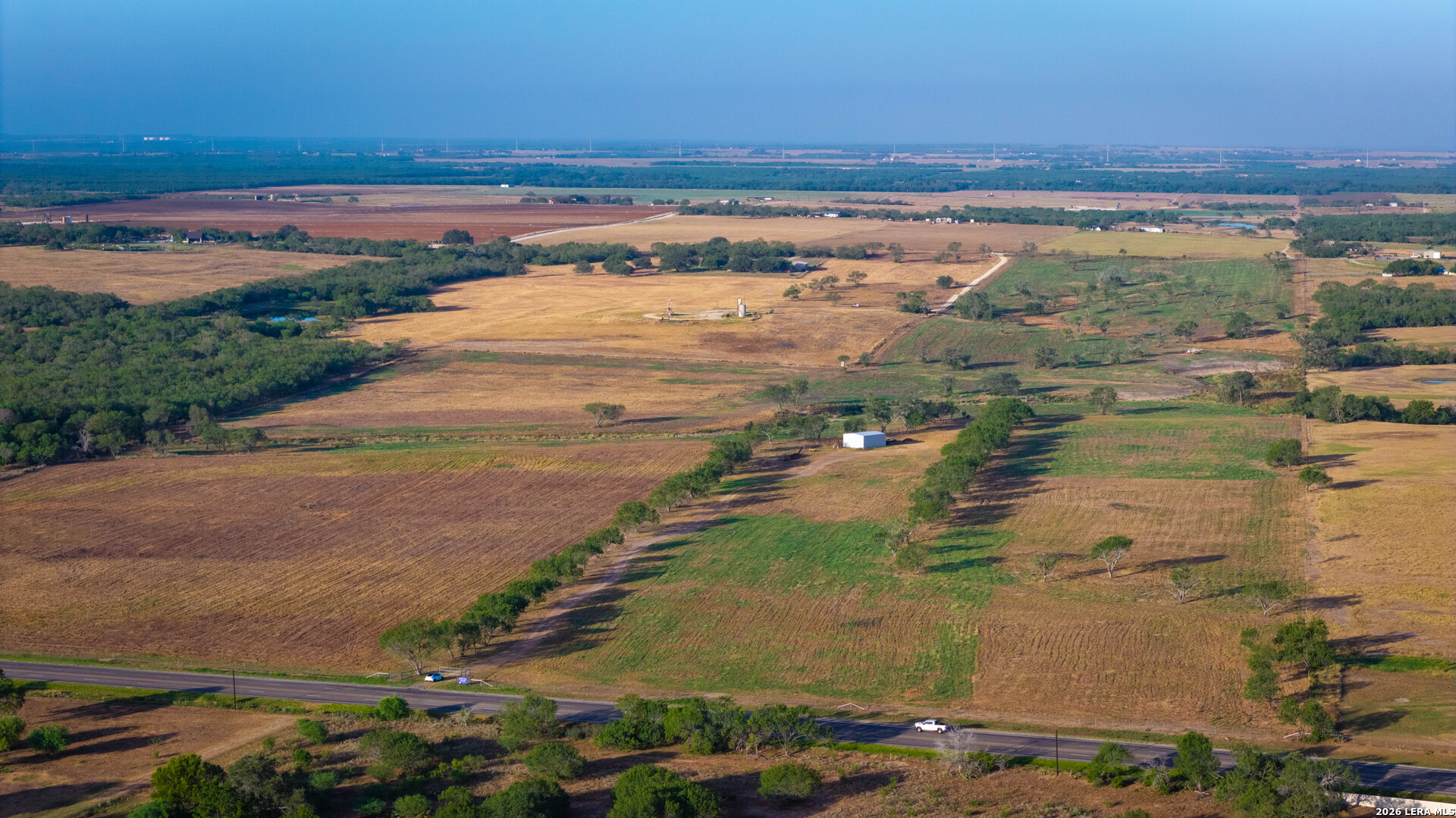 7110 Us Highway 181 Poth TX 78147