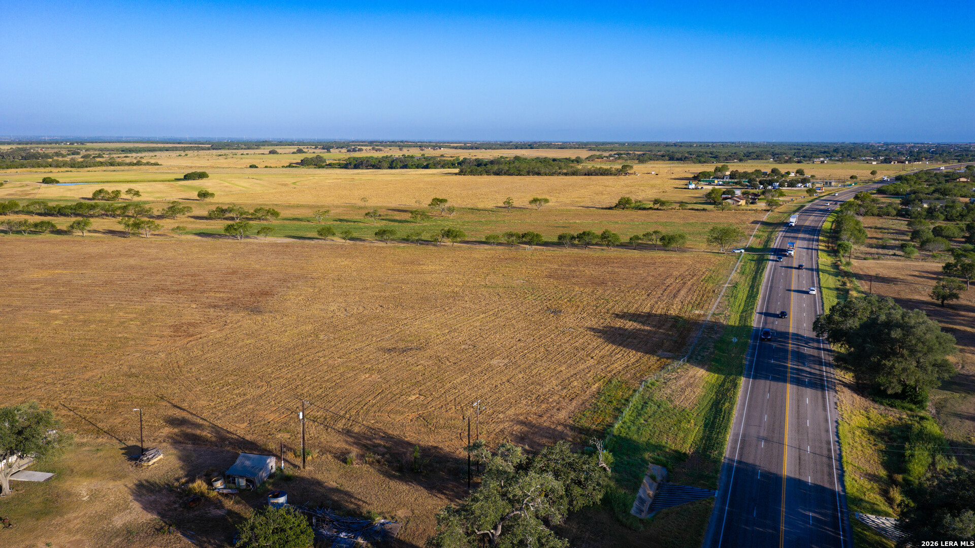 7110 Us Highway 181 Poth TX 78147
