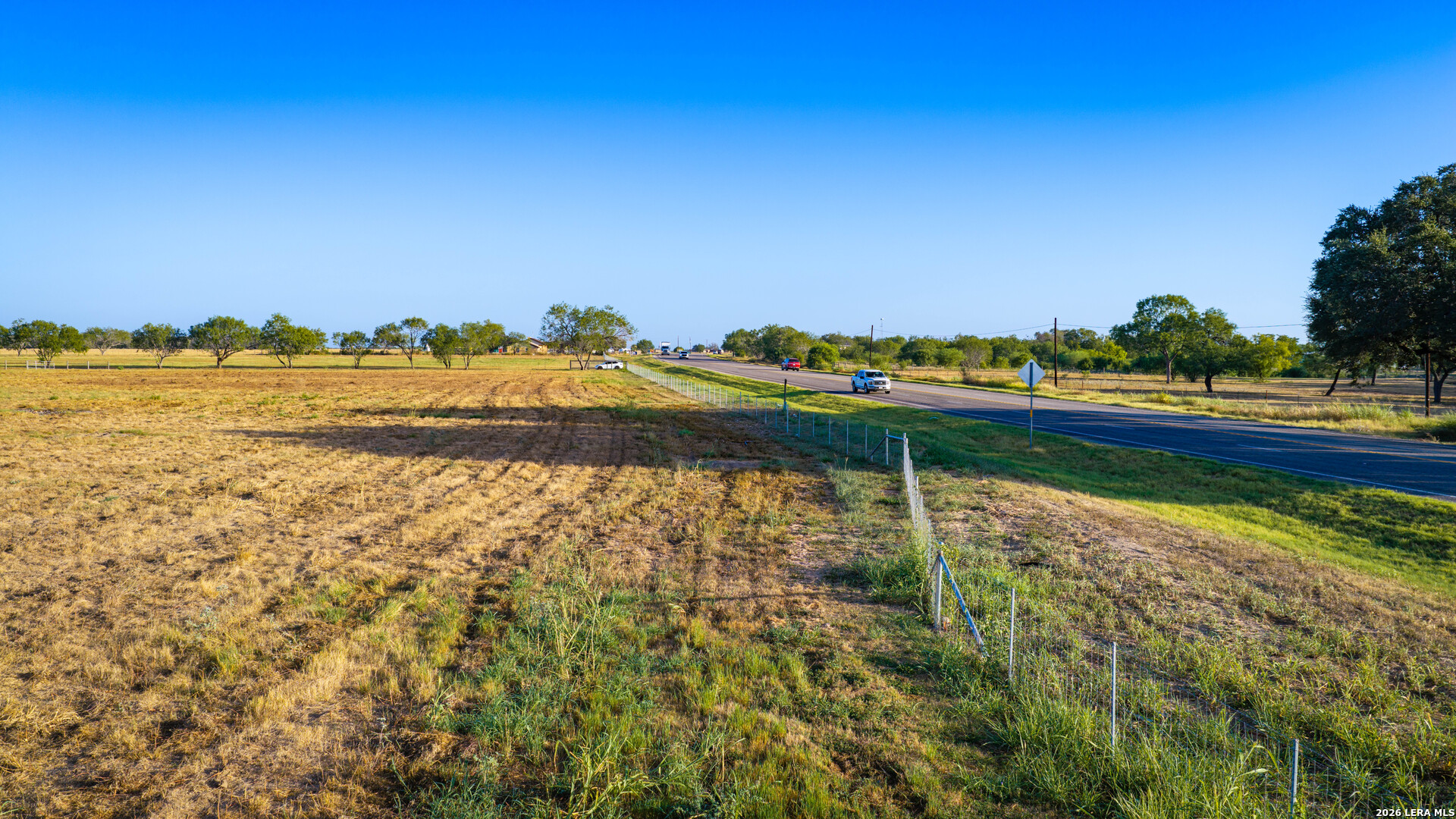 7110 Us Highway 181 Poth TX 78147