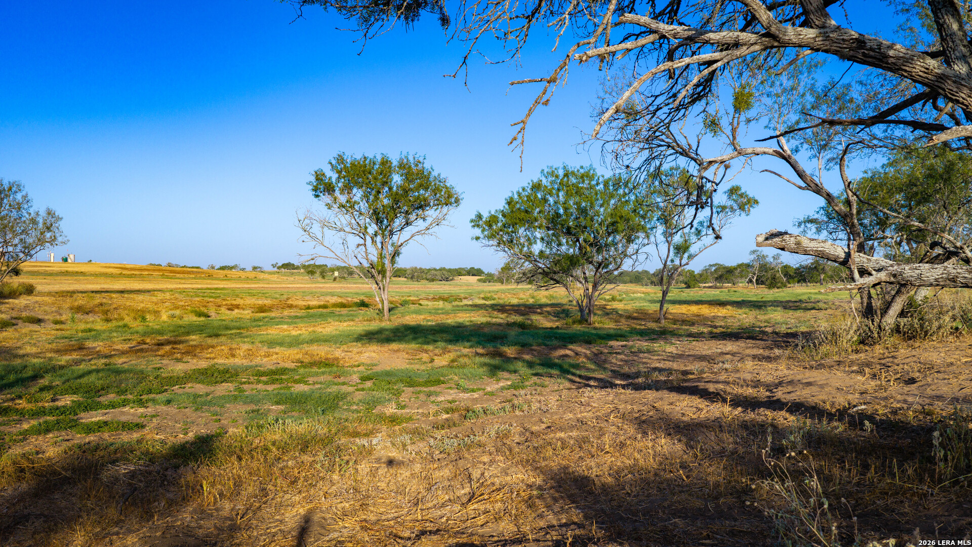 7110 Us Highway 181 Poth TX 78147