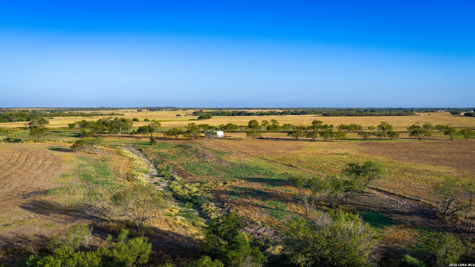 7110 Us Highway 181 Poth TX 78147