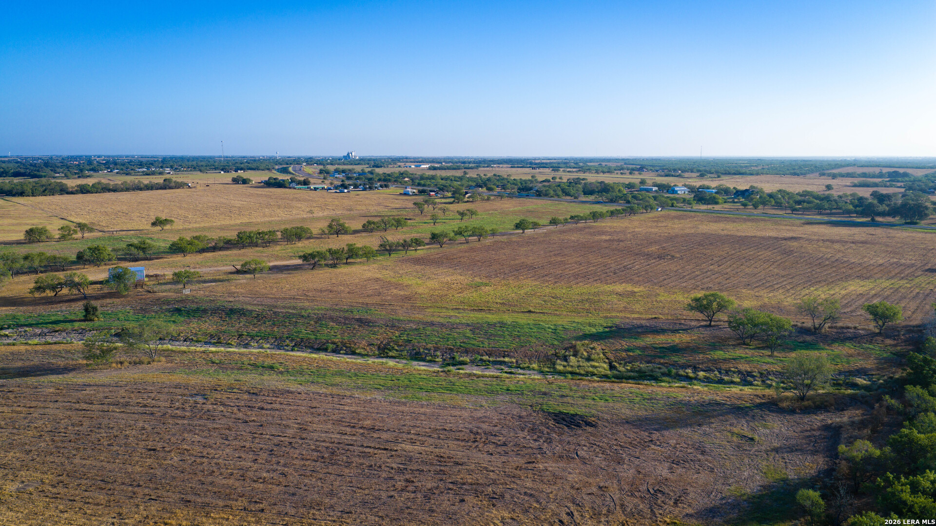 7110 Us Highway 181 Poth TX 78147