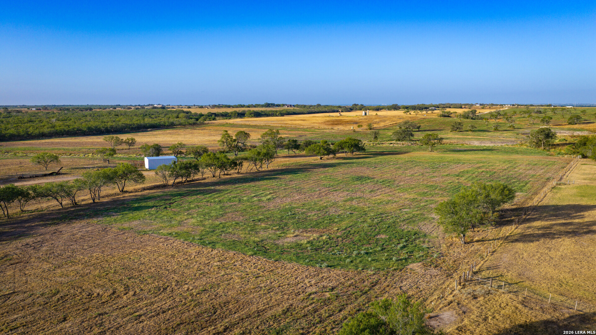 7110 Us Highway 181 Poth TX 78147