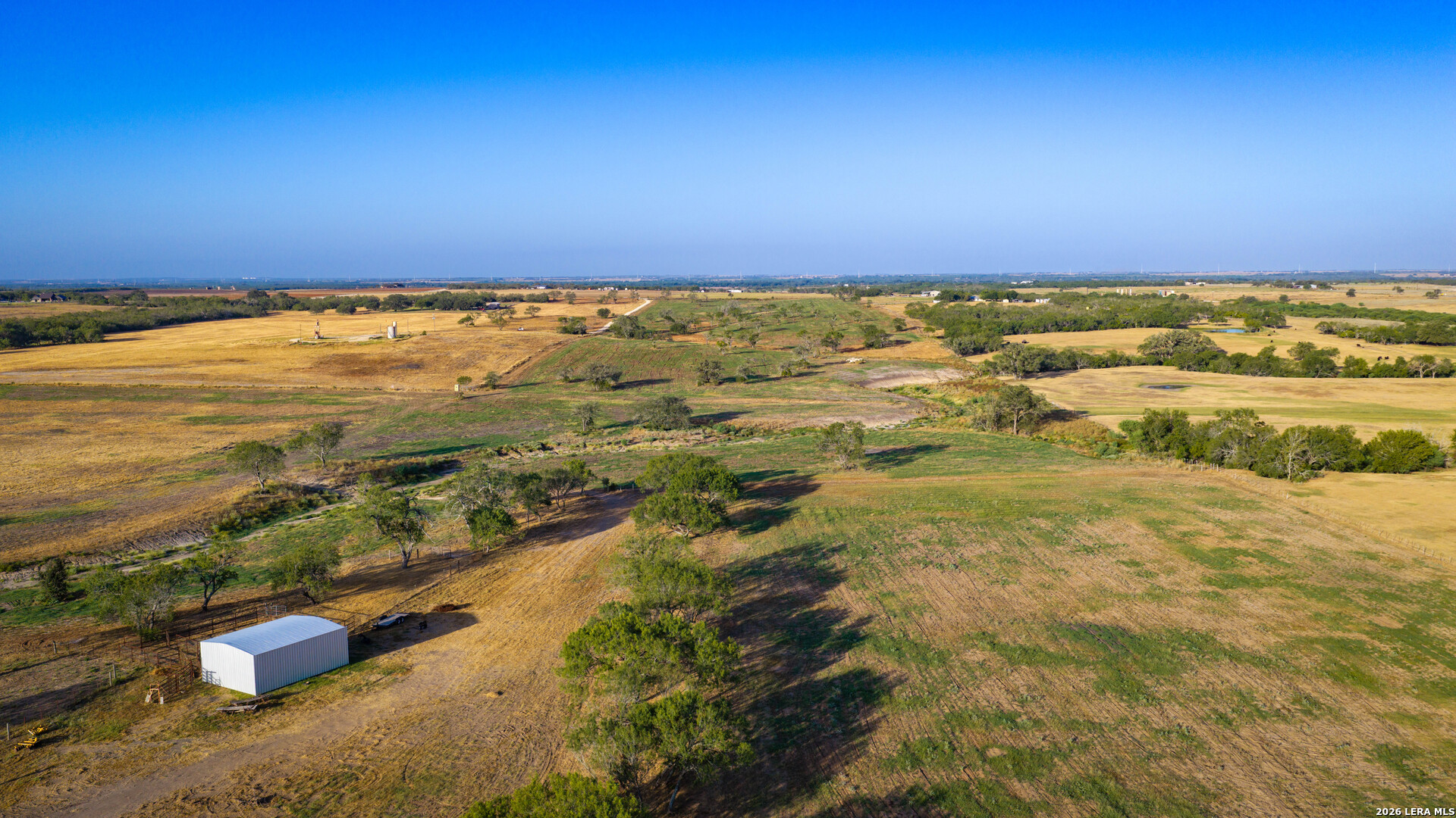 7110 Us Highway 181 Poth TX 78147